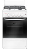 Плита газовая GEFEST 3200-06 К85 